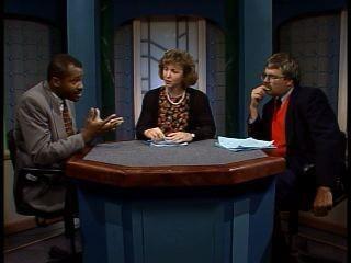 October 29, 1993