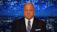 Trump Advisor Calls for Cooperation Between Parties