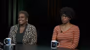 Teen HYPE’s “Two Detroits” play explores youth, identity and social divides in Detroit