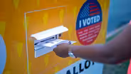 Debunking Recall Election Fraud Rumors | Aug. 31