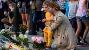 September 20, 2020 - PBS NewsHour Weekend full episode