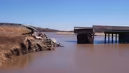 Speaking of Nebraska: Nebraska Floods One Year Later