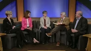 Political Scientists| Debt Ceiling and Presidential Politics