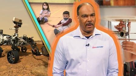 Video thumbnail: NewsDepth NewsDepth 2020-2021 | Episode 20