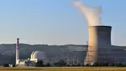 New Mexico’s Continued Nuclear Legacy