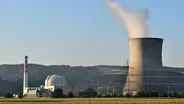New Mexico’s Continued Nuclear Legacy