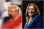 How RNC and DNC delegates reflect American political divides