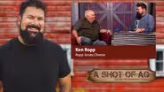 S02 E41: Ken Ropp| Ropp Jersey Cheese