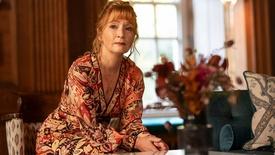 Episode 6 Preview: asset-mezzanine-16x9