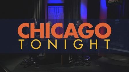 Video thumbnail: Chicago Tonight June 15, 2022 - Full Show