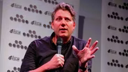 Bikeriders with Jeff Nichols
