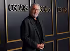 Robert De Niro on 'The Irishman' and his prolific career