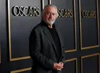 Robert De Niro on 'The Irishman' and his prolific career