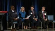 Employers Offer Perspectives on Workforce Readiness