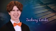 Final Forte 2026: Zachary Lemke