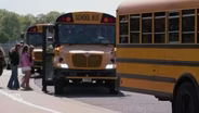 The Continuing Closure of Rural Schools Around Wisconsin