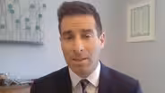 What are the possible legal outcomes of the riot in DC?