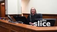 Jury Duty