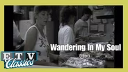 Wandering In My Soul (1991)