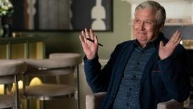 Episode 4 Preview: asset-mezzanine-16x9