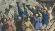 Taxation Without Representation