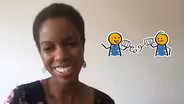 Supporting Your Child’s Emotional Development