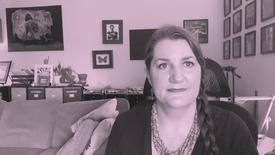 Shelby Rowe | Decolonizing Mental Health: asset-mezzanine-16x9