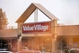 May 10, 2023 - Value Village: charity or business?