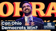 Can Ohio Democrats Match National Success?