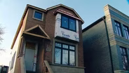 Illinois Is Building New Houses at One of the Slowest Paces in the US