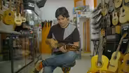Peru: Lima Original