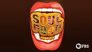 Soul Food Junkies