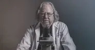 Trailer | Jim Allison: Breakthrough