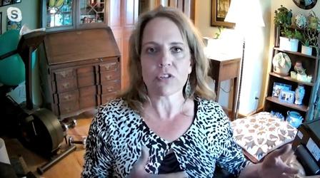 Video thumbnail: Colorado Decides Proposition 115 – 22 Week Abortion Ban