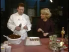Truffle Treasures