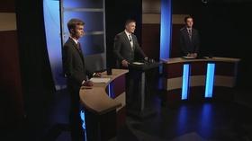 Video thumbnail: Both Sides of the Story Eaglecrest vs. George Washington