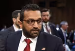 February 20, 2025 - PBS News Hour full episode