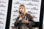 A Conversation with Gale Anne Hurd
