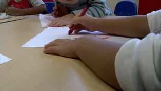 More NJ children being tested for lead