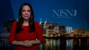 NJ Spotlight News: January 29, 2024
