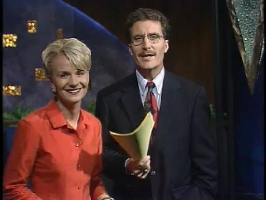 September 13, 2000