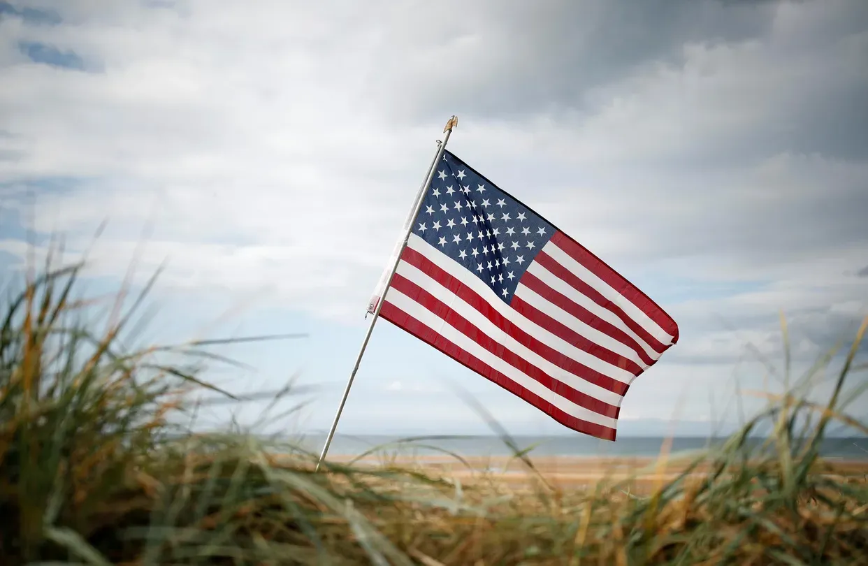 June 6, 2019 - PBS NewsHour full episode