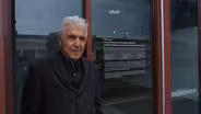 Bill Fontana: Hear, Now