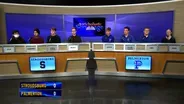 Scholastic Scrimmage: Ep 15 Stroudsburg HS vs Palmerton HS