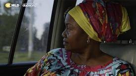 WHY SLAVERY? Maid in Hell | Fighting for Domestic Workers: asset-mezzanine-16x9