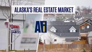 Alaska's Real Estate Market | Alaska Insight