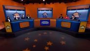 MISSISSIPPI QUIZ BOWL 2026 302