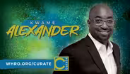 Kwame Alexander