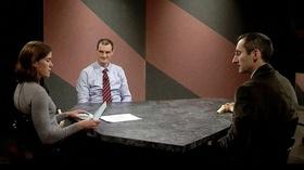 Video thumbnail: Ask the Doctors Orthopedic Medicine 2019