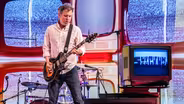 Superchunk